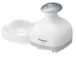 2013-04-05_201328.png