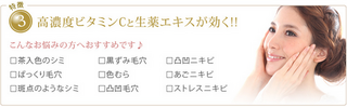 2013-04-05_202356.png
