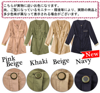 2013-04-06_114654.png